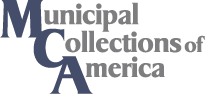 Municipal Collections of America, Inc.