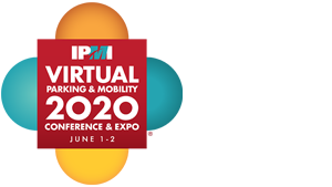 IMPI Virtual Conference