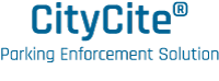 CityCite Parking Enforcement Solution