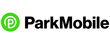 ParkMobile