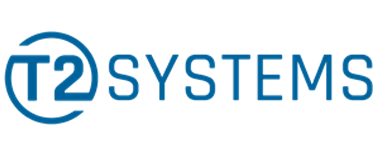 T2 Systems