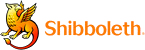 Shibboleth