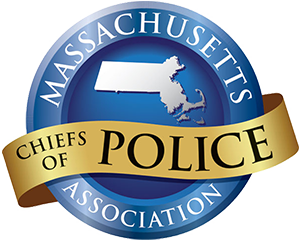 Massachusetts Chiefs logo