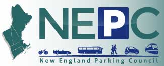 NEPC Logo